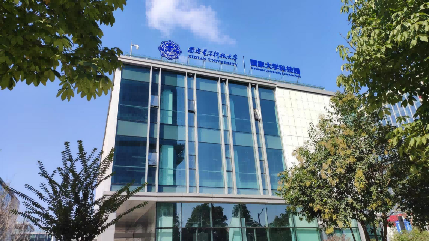 1686622285139482.png 1686622285139482.png