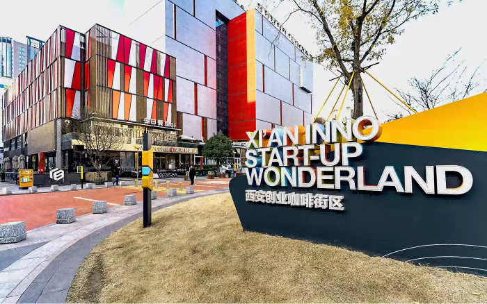 1686622285925732.png 1686622285925732.png