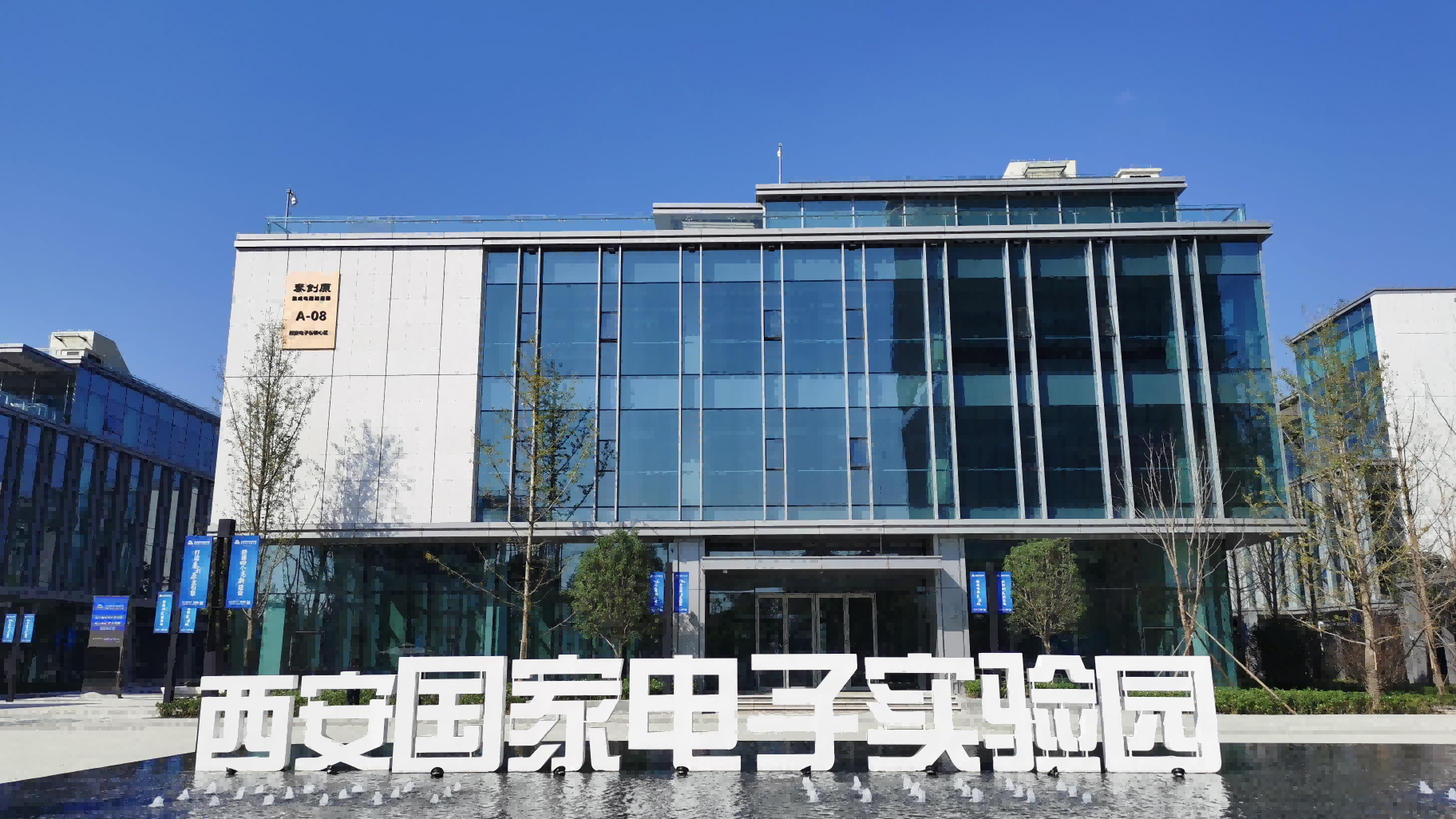 1686622286859085.png 1686622286859085.png