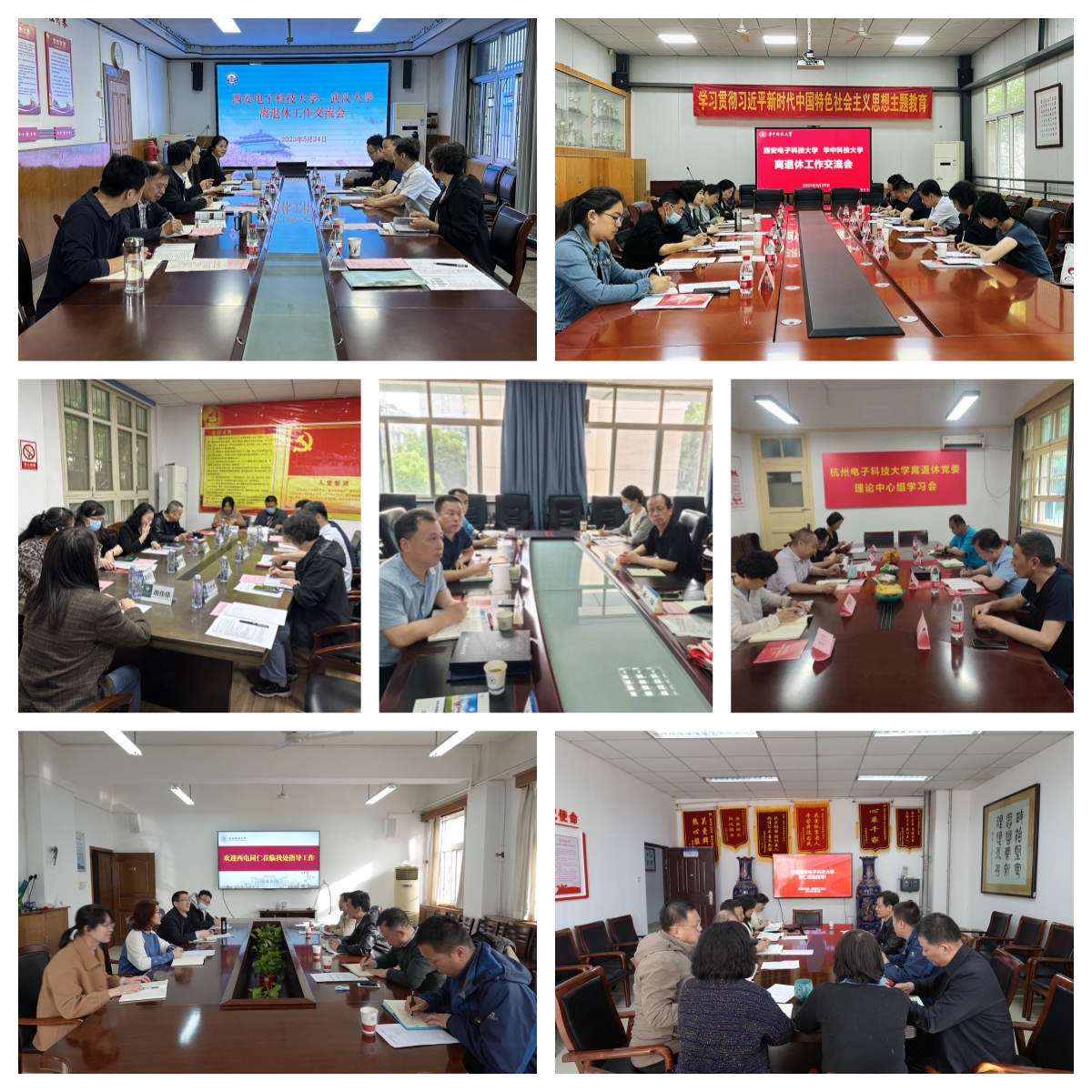 未命名.jpg 未命名.jpg