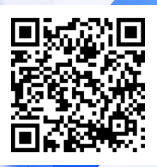 1757037993662871.png 線上報名系統二維碼.png