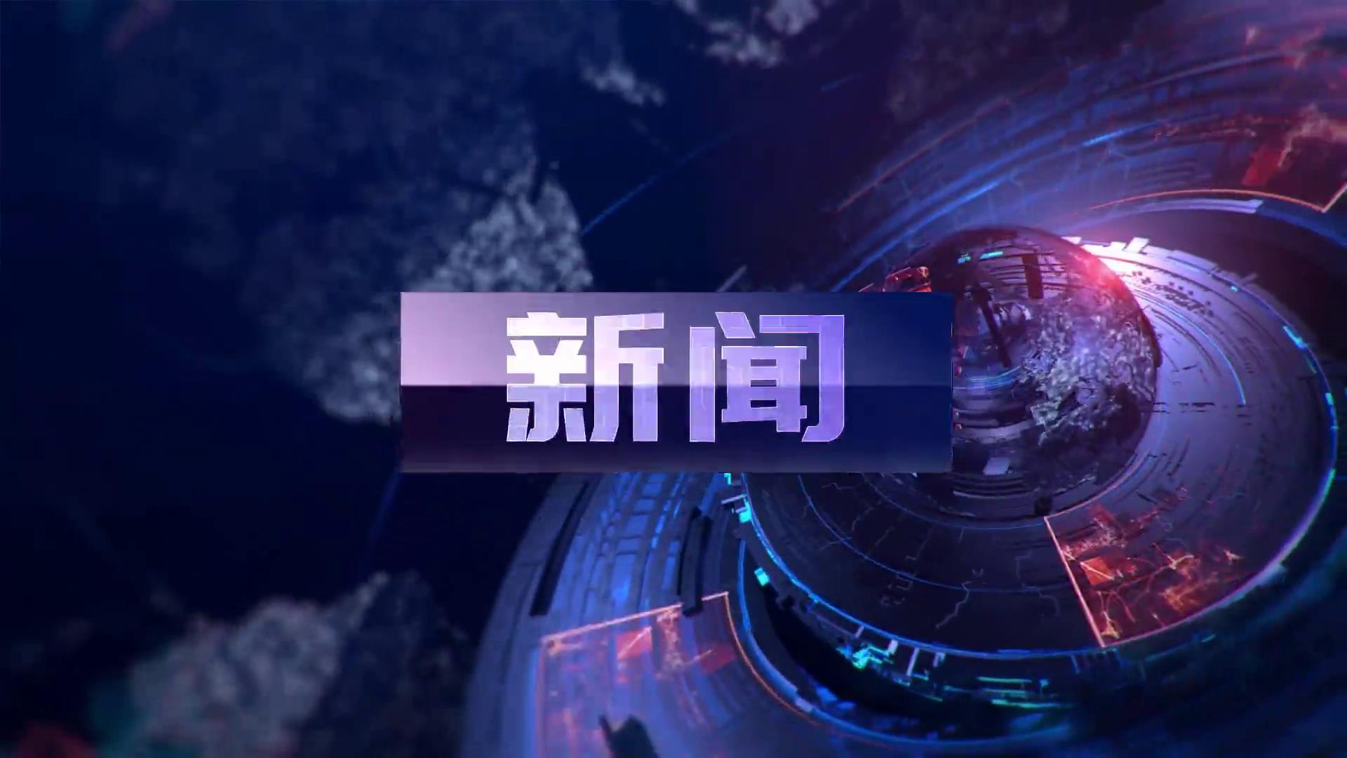 【三嚴三實大家談】產業集團開展專題活動心得體會