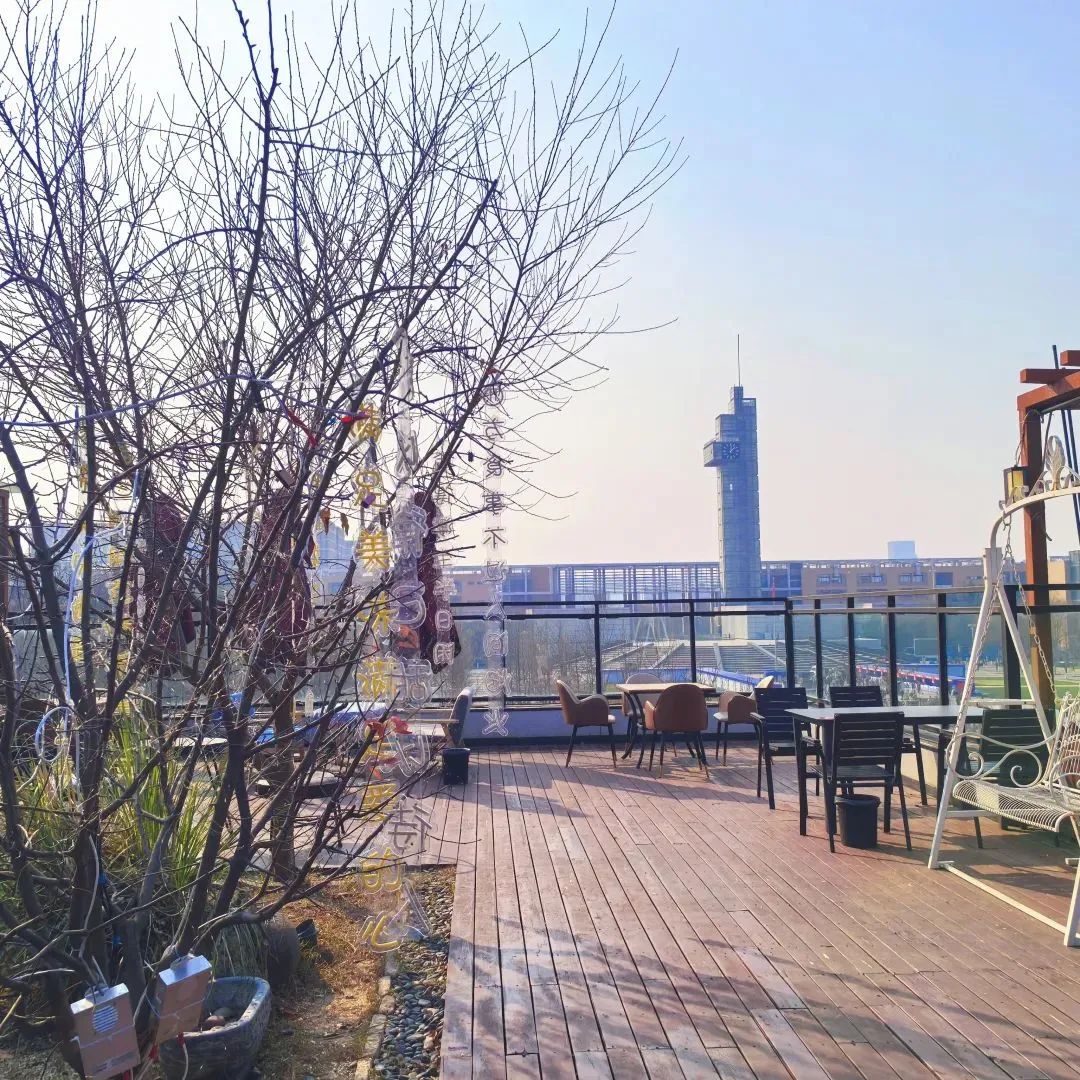 春與人宜，時令佳好|1931餐廳春日新菜品邀您嘗鮮