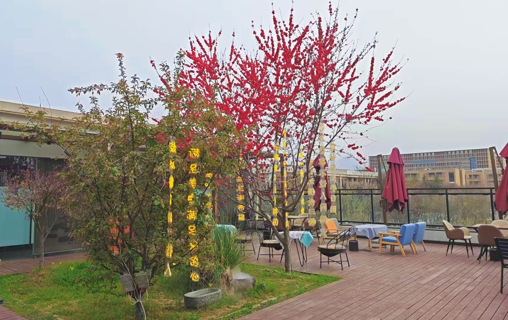 臻品盒餐 健康之選|1931餐廳人氣盒飯品質(zhì)升級