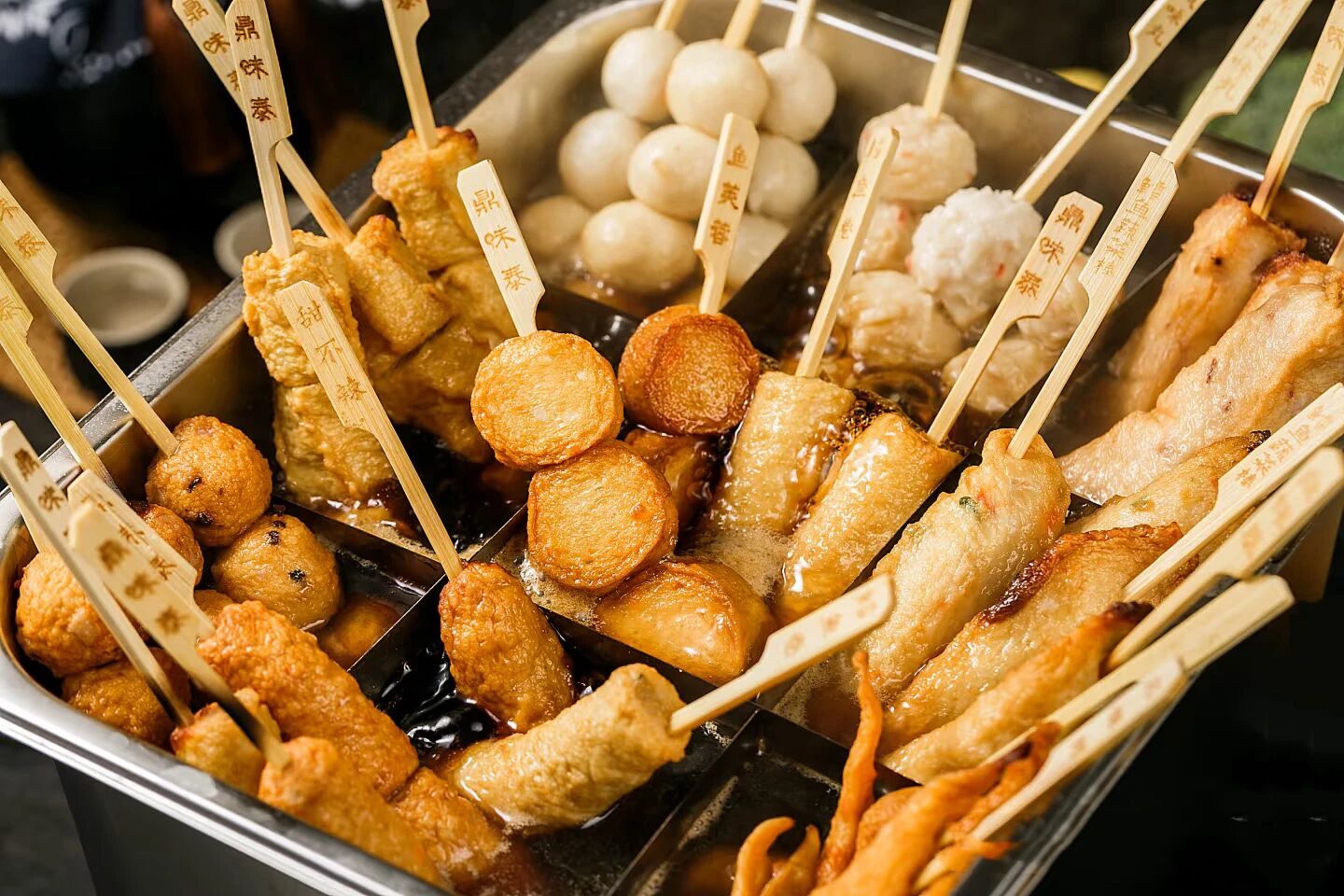 開學(xué)禮享 限時放